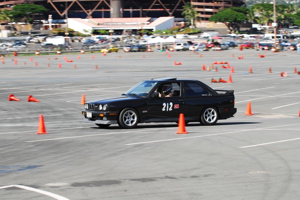 dsc_5952.jpg