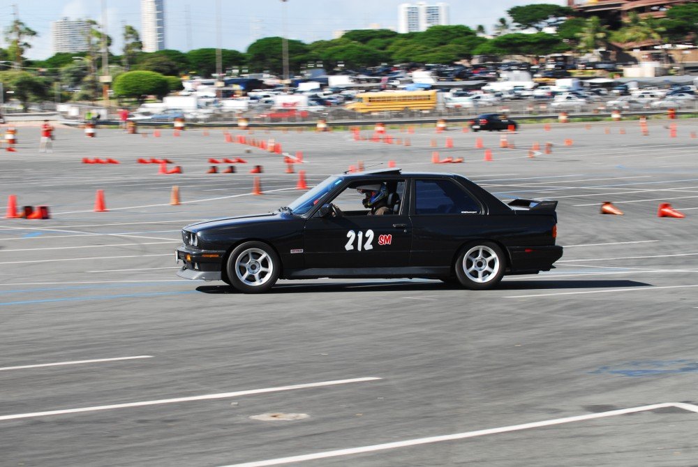 dsc_5954.jpg