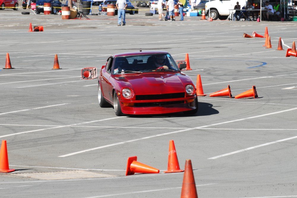 dsc_5963.jpg