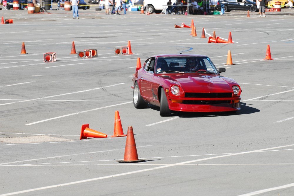 dsc_5966.jpg