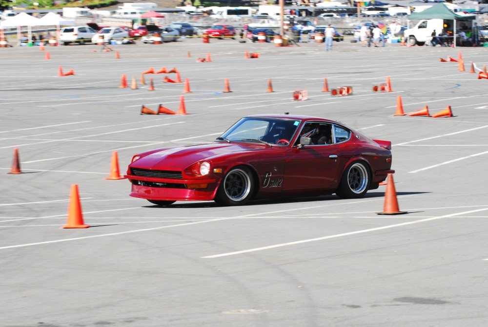 dsc_5969.jpg