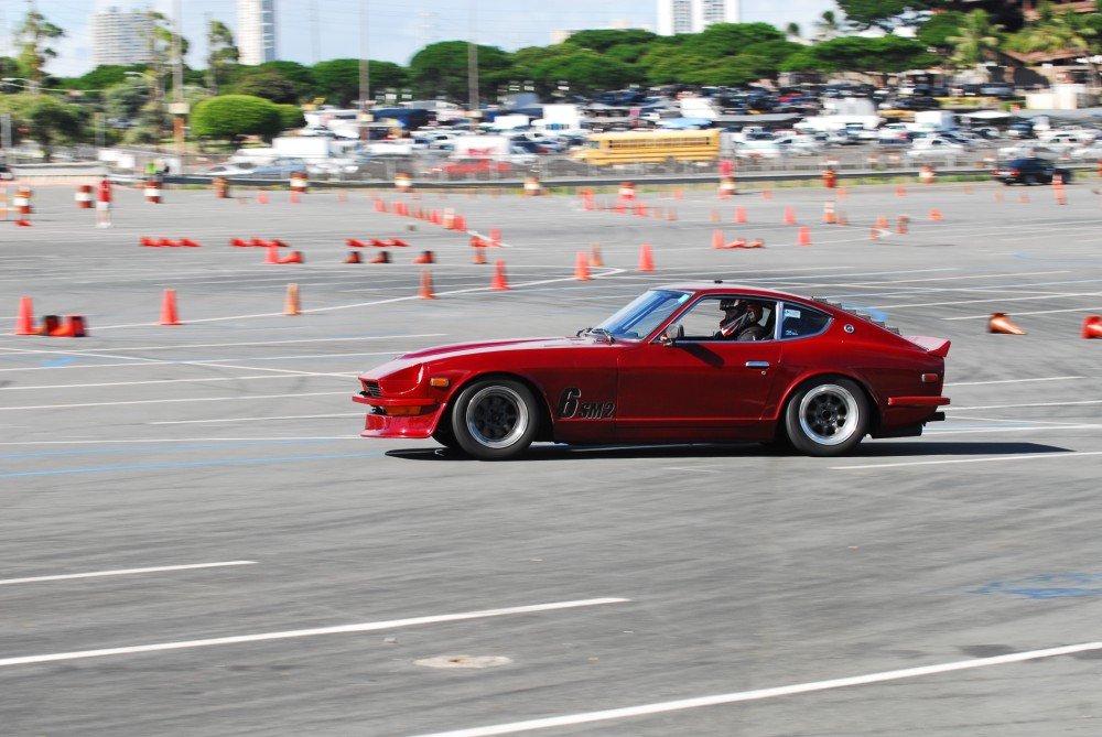 dsc_5973.jpg