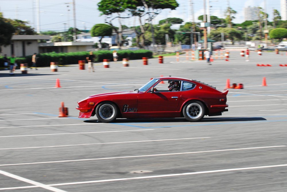 dsc_5975.jpg