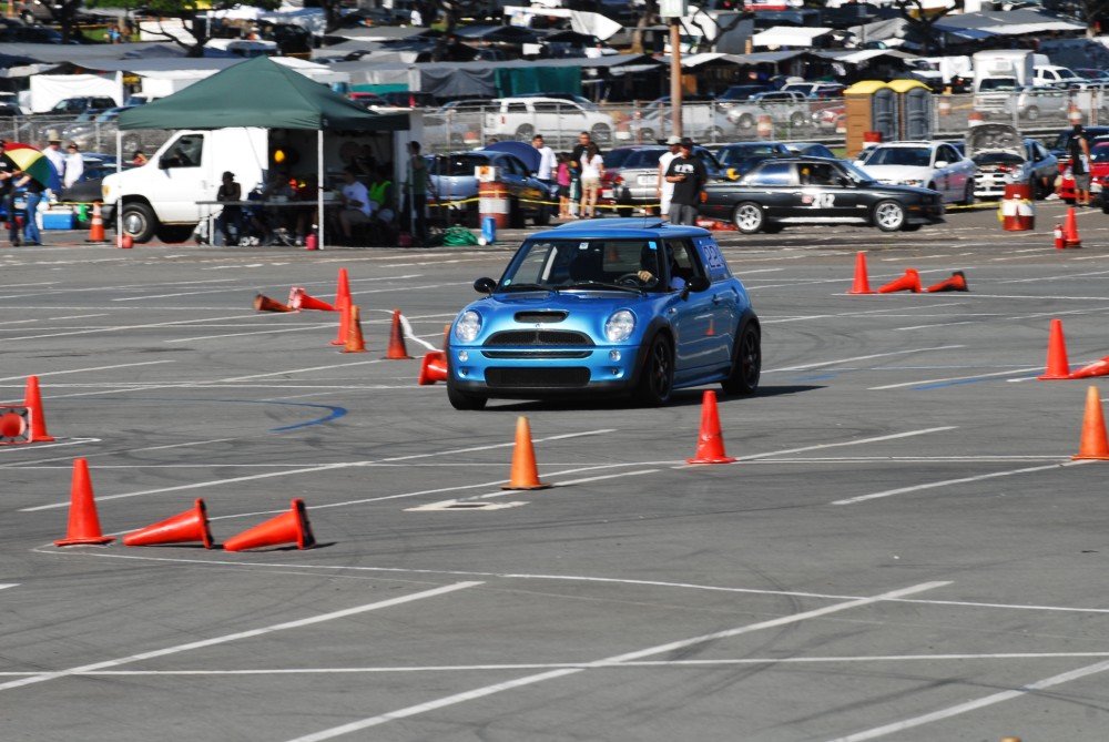 dsc_5979.jpg