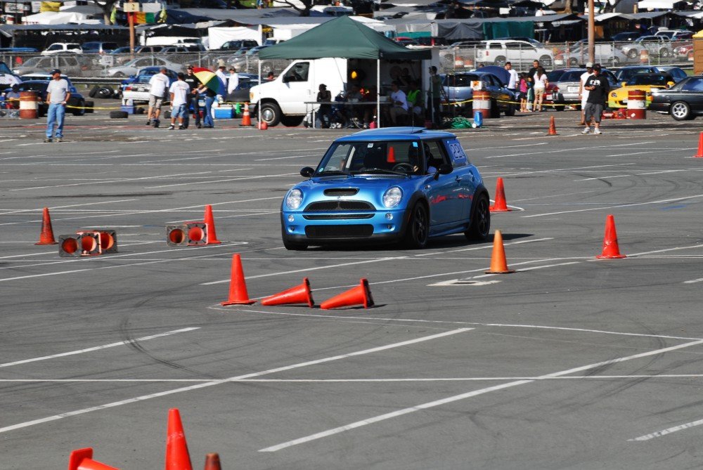 dsc_5980.jpg