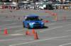 dsc_5985_small.jpg