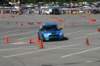 dsc_5987_small.jpg