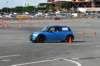dsc_5993_small.jpg