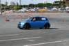 dsc_5994_small.jpg