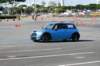 dsc_5995_small.jpg