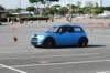 dsc_5996_small.jpg
