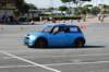 dsc_5997_small.jpg