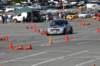dsc_6000_small.jpg