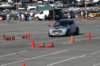 dsc_6001_small.jpg