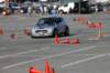 dsc_6003_small.jpg