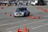 dsc_6004_small.jpg