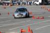 dsc_6005_small.jpg