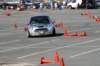 dsc_6006_small.jpg