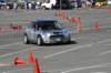 dsc_6008_small.jpg