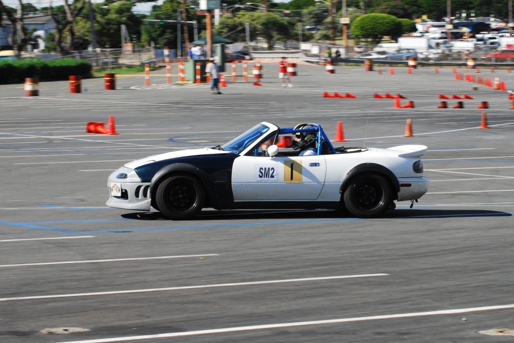 dsc_6032.jpg