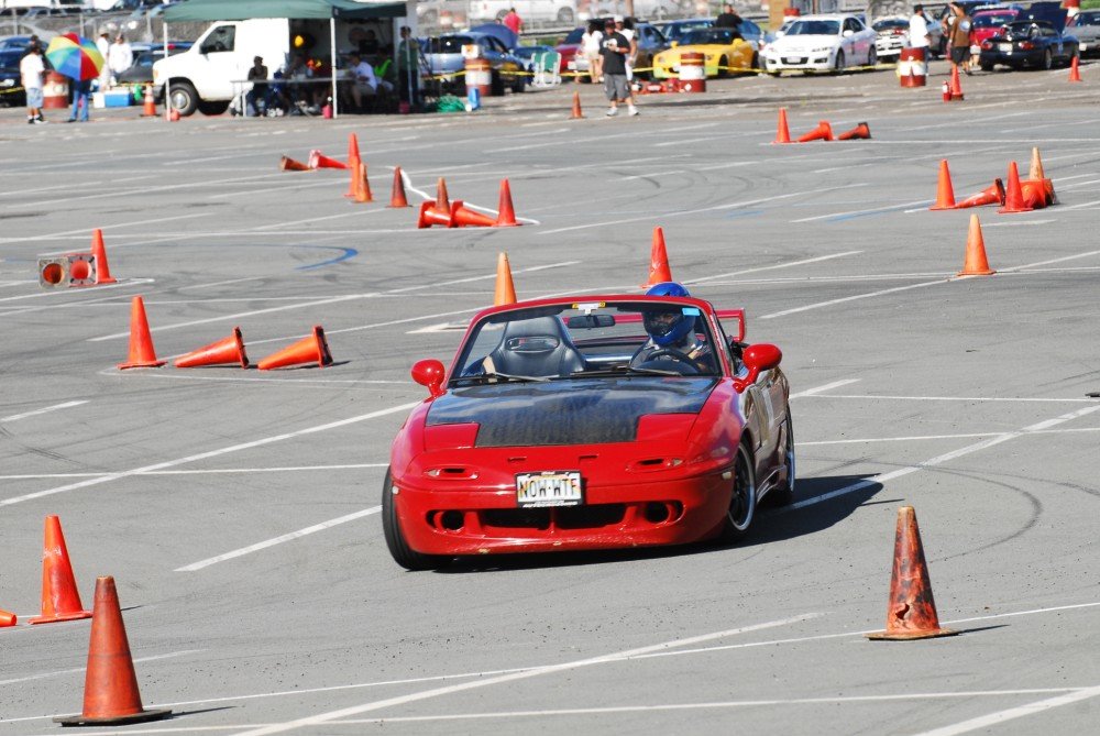 dsc_6038.jpg