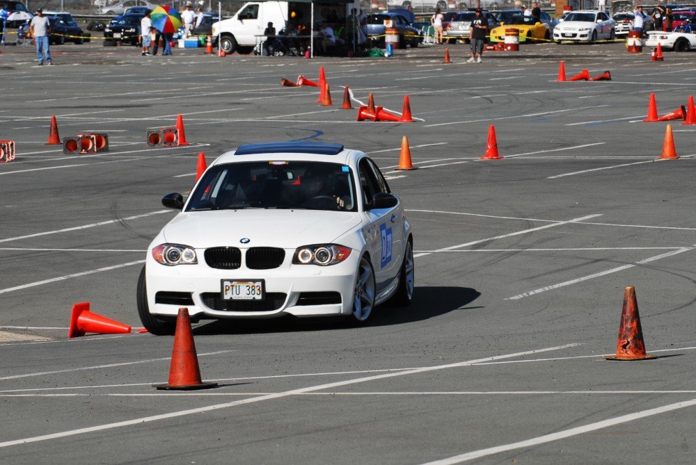 dsc_6052.jpg