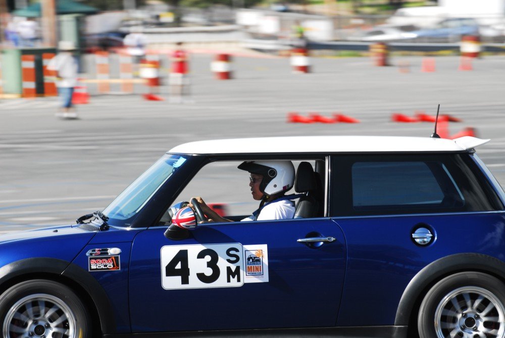 dsc_6075.jpg