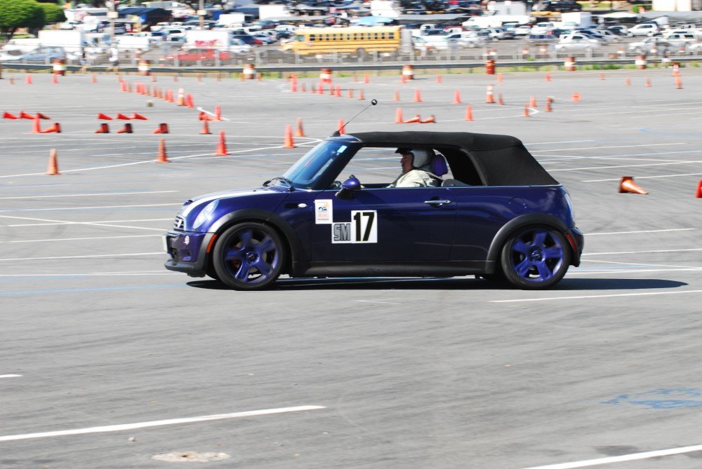 dsc_6091.jpg