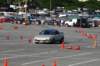 dsc_6111_small.jpg