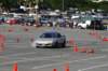 dsc_6112_small.jpg