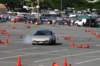 dsc_6113_small.jpg