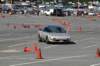 dsc_6117_small.jpg