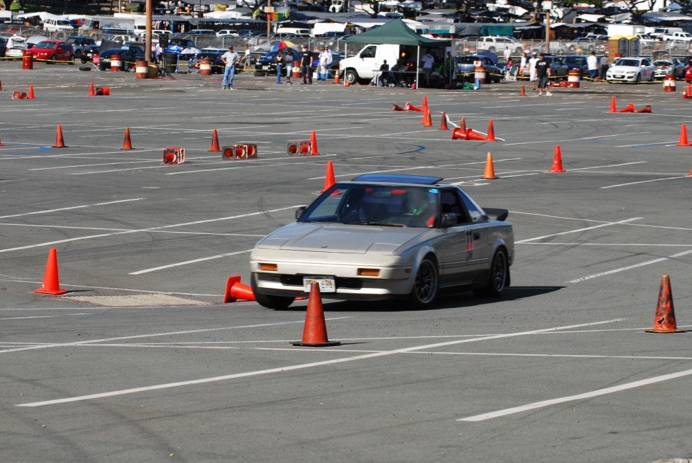 dsc_6119.jpg