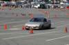 dsc_6119_small.jpg