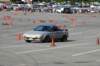 dsc_6120_small.jpg