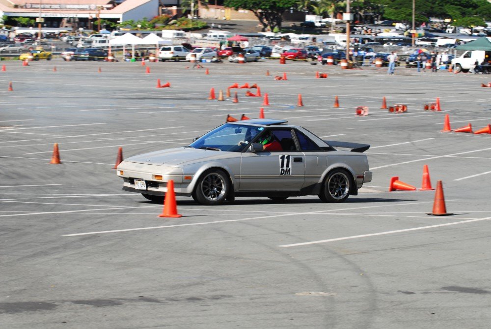 dsc_6121.jpg