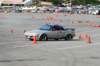 dsc_6121_small.jpg