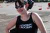 dsc_6204_small.jpg