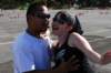 dsc_6207_small.jpg