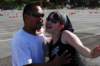 dsc_6209_small.jpg