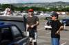 dsc_6213_small.jpg