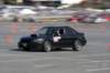 img_43515_small.jpg