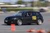 img_43523_small.jpg