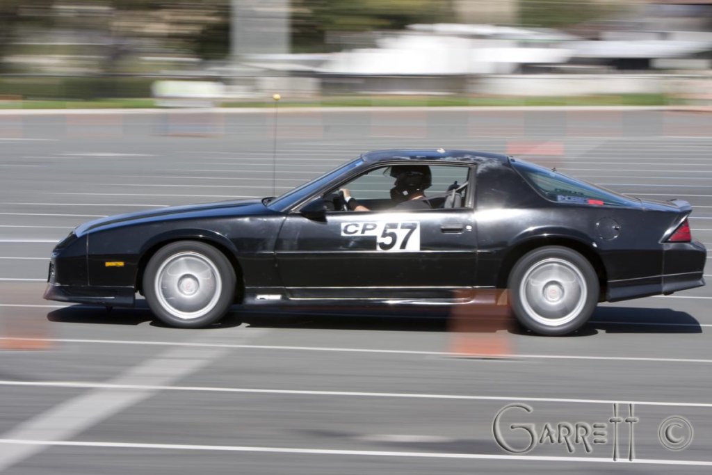 img_43546.jpg