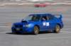img_43553_small.jpg