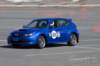 img_43555_small.jpg