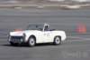 img_43561_small.jpg
