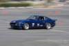 img_43570_small.jpg