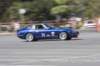 img_43577_small.jpg