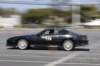 img_43617_small.jpg